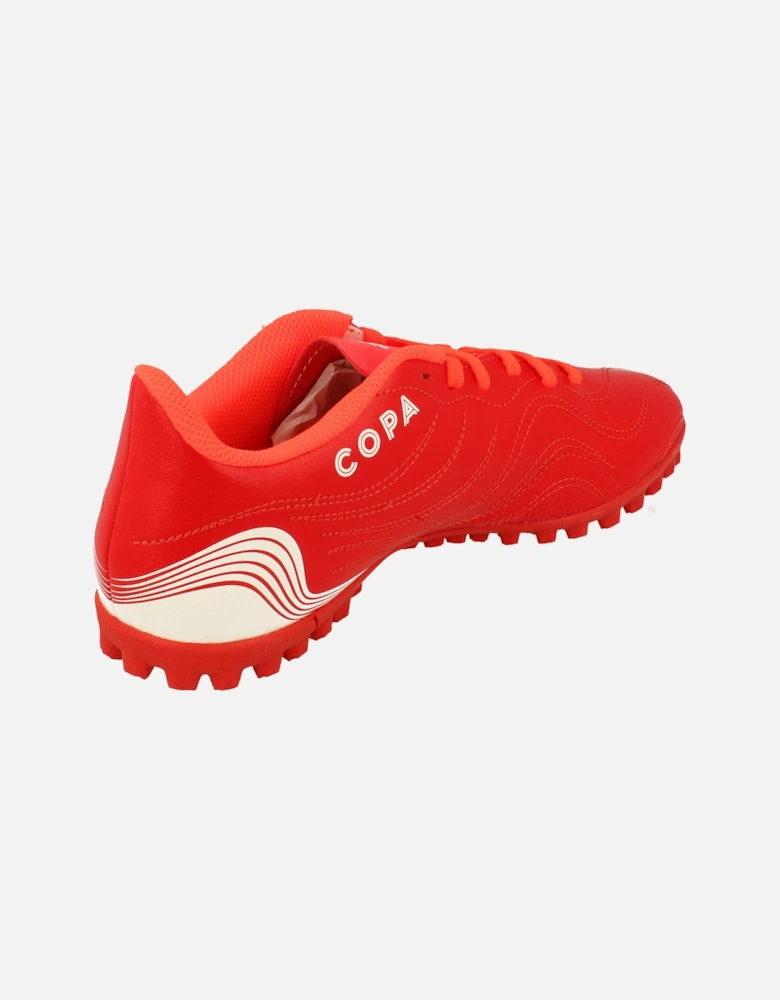 Copa Sense.4 Tf Mens Football Boots Trainers FY6179