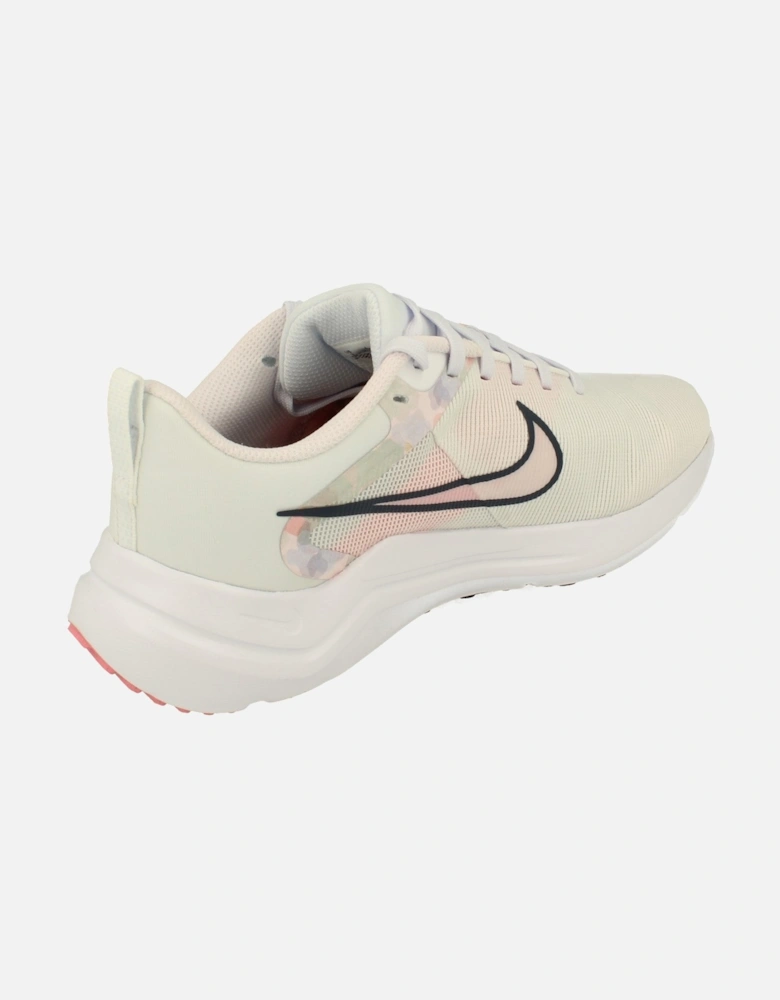 Womens Downshifter 12 PRM DX7885 100