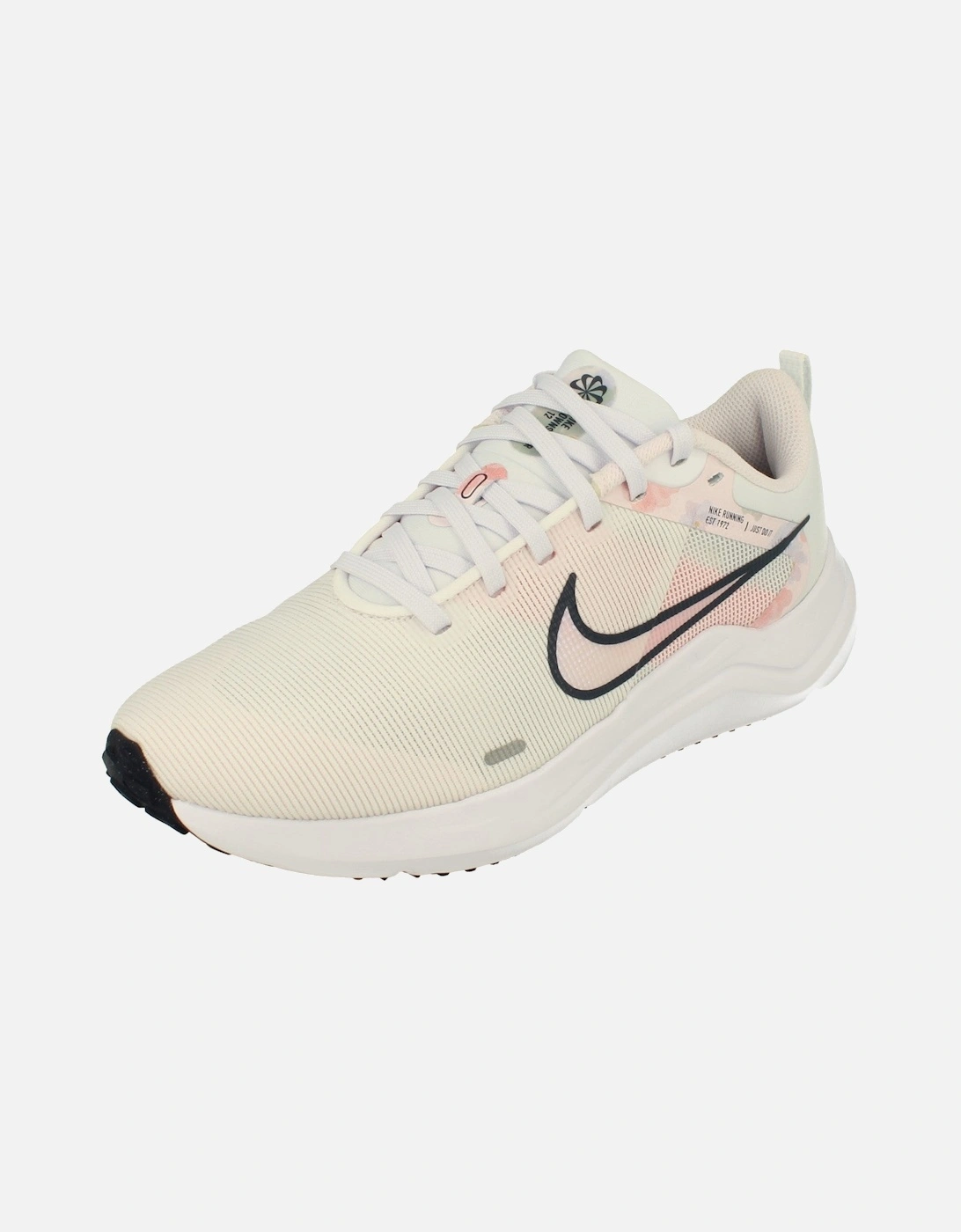 Womens Downshifter 12 PRM DX7885 100, 6 of 5