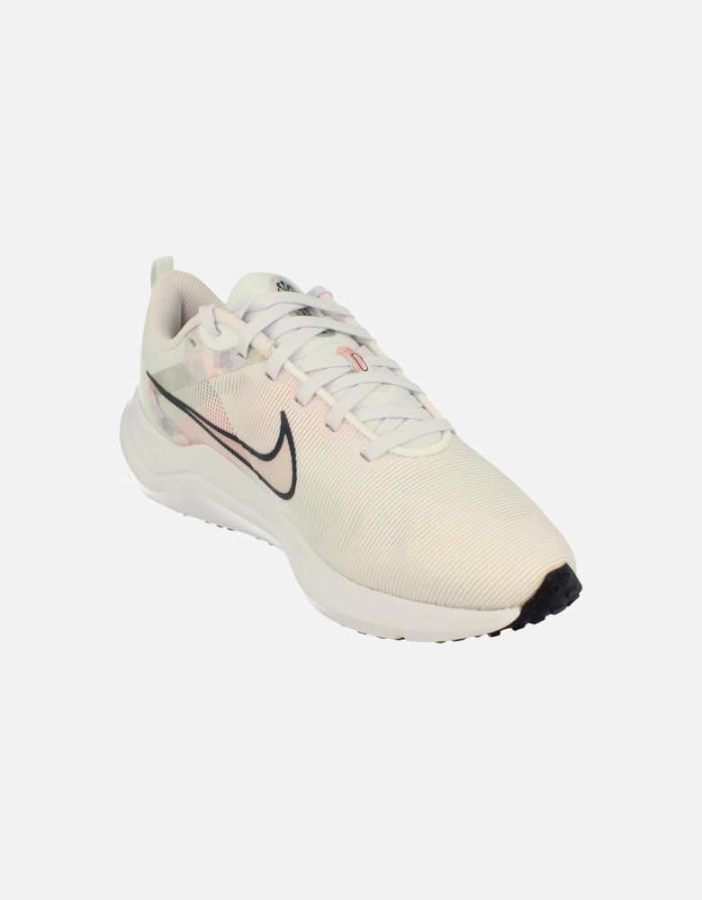 Womens Downshifter 12 PRM DX7885 100