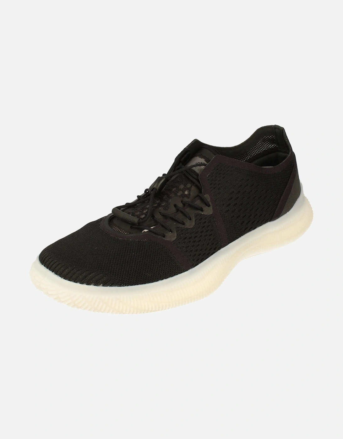 Pureboost Trainer Stella Mccartney Womens Sneakers F36389, 6 of 5