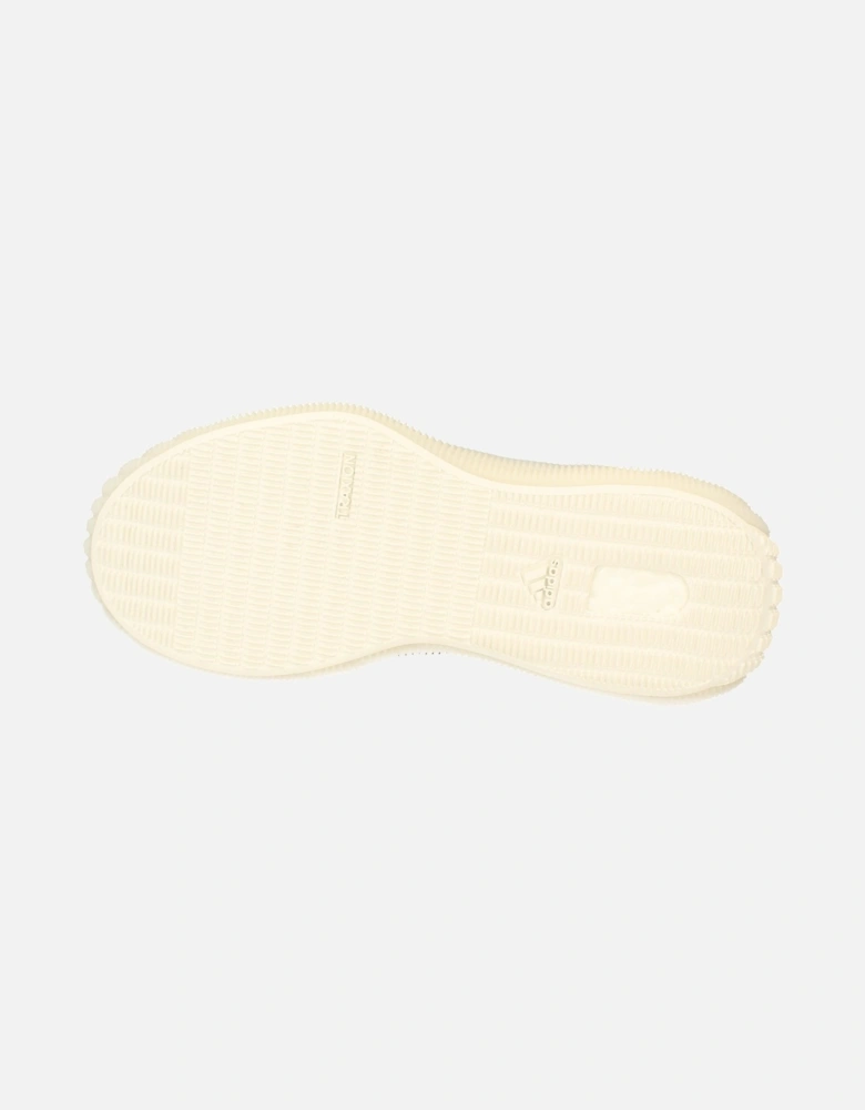 Pureboost Trainer Stella Mccartney Womens Sneakers F36389