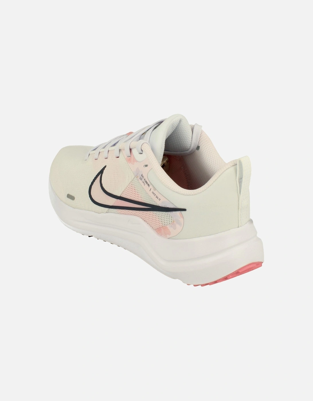 Womens Downshifter 12 PRM DX7885 100