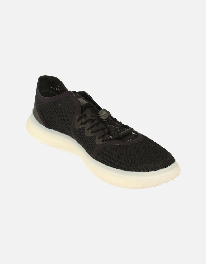 Pureboost Trainer Stella Mccartney Womens Sneakers F36389
