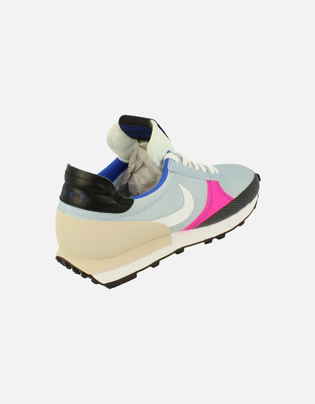 Dbreak-Type Se Mens Trainers CU1756 402