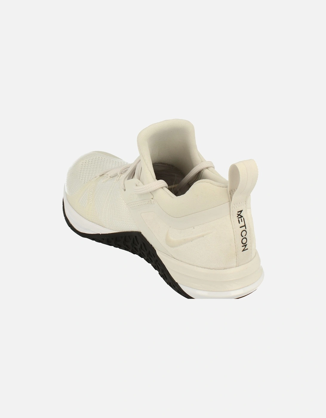 Metcon Flyknit 3 Mens Aq8022 100