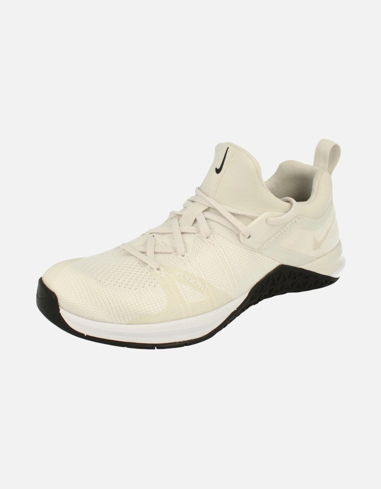 Metcon Flyknit 3 Mens Aq8022 100