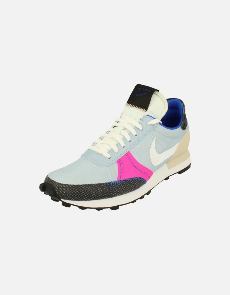 Dbreak-Type Se Mens Trainers CU1756 402