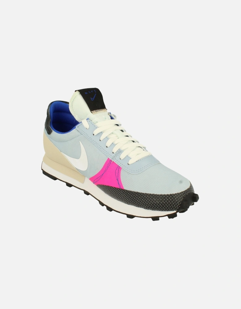 Dbreak-Type Se Mens Trainers CU1756 402