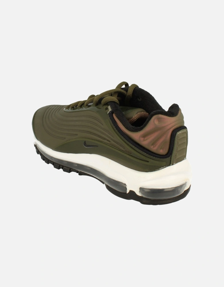 Deluxe Se Mens Ao8284 300