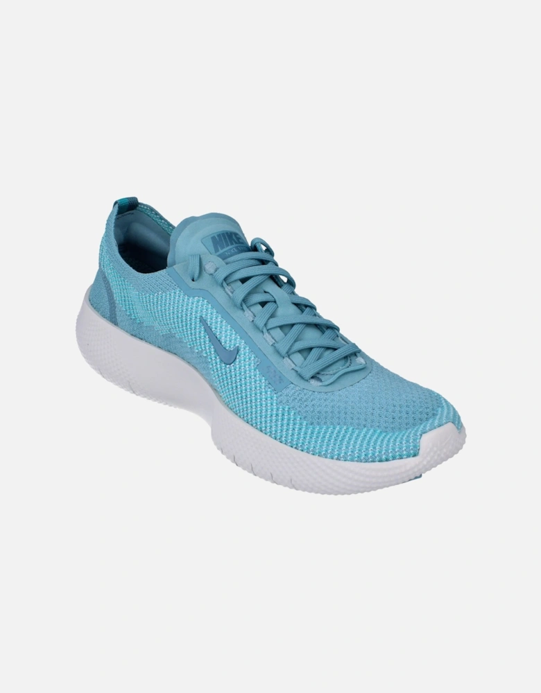 Free 2025 Mens Hf1078 402