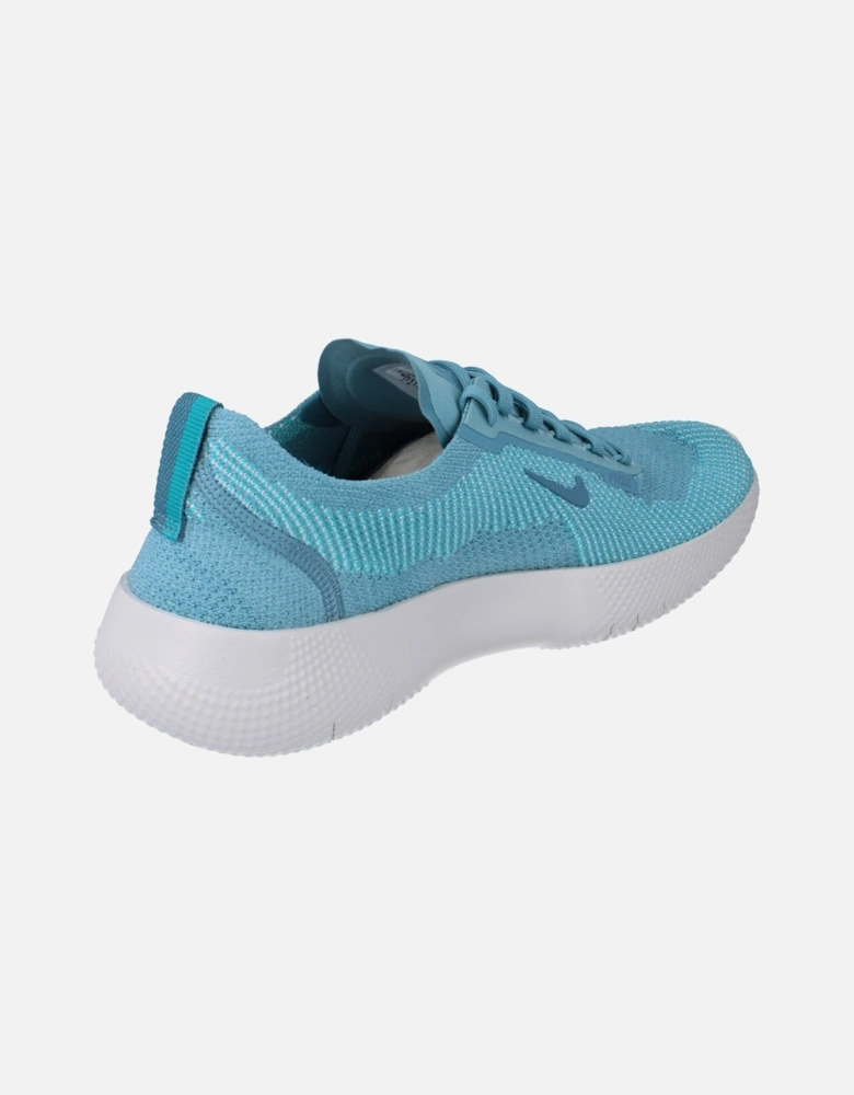 Free 2025 Mens Hf1078 402