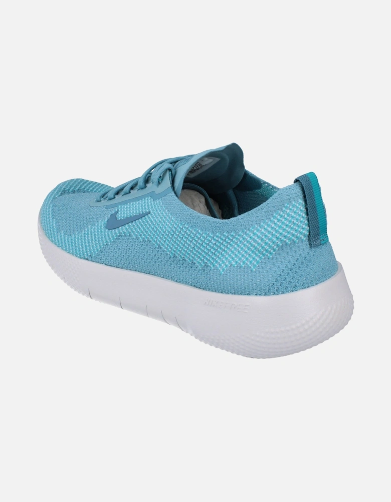 Free 2025 Mens Hf1078 402