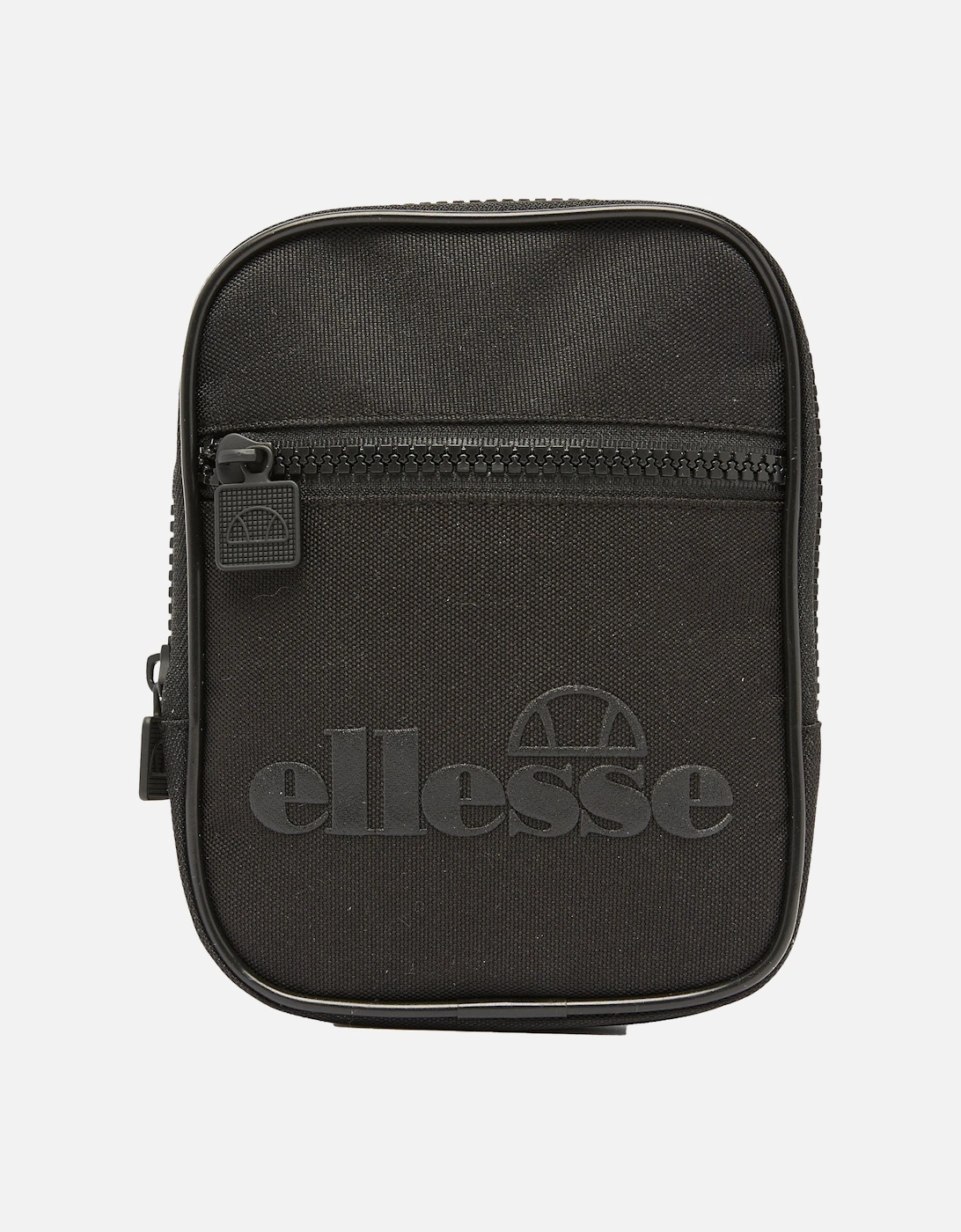 Templeton Small Item Bag - Black Mono, 2 of 1