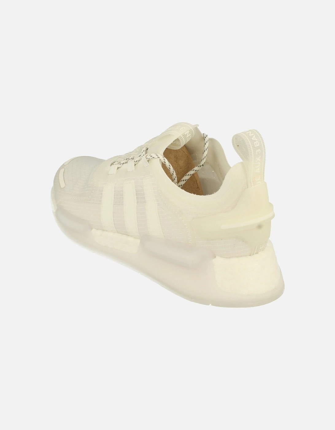 Originals Nmd_V3 Mens Trainers Sneakers GX3374