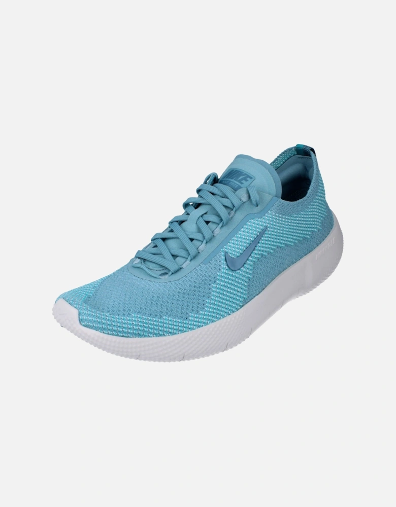 Free 2025 Mens Hf1078 402