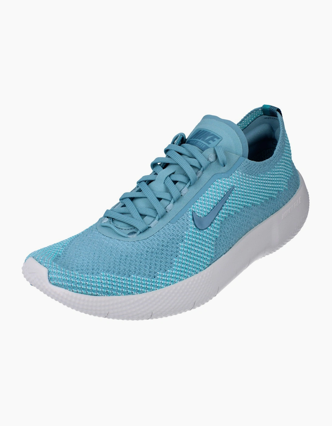 Men's Nike Free 2025 Mens HF1078 402 - Size: UK 10.5 us 11.5 eu 45.5