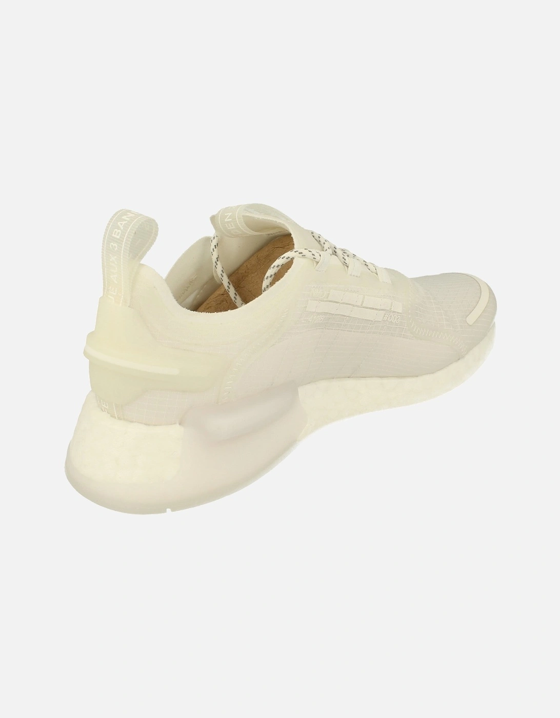 Originals Nmd_V3 Mens Trainers Sneakers GX3374