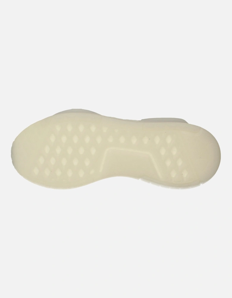 Originals Nmd_V3 Mens Trainers Sneakers GX3374