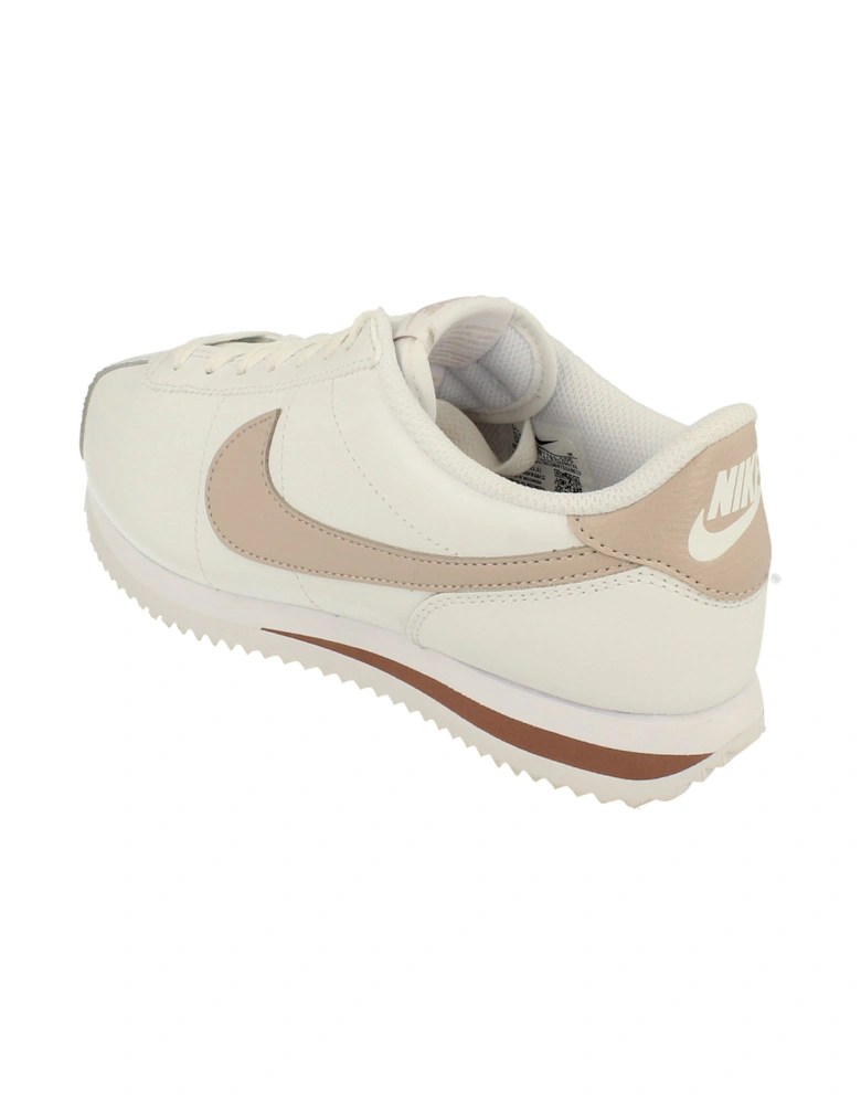 Womens Trainers Dn1791 105