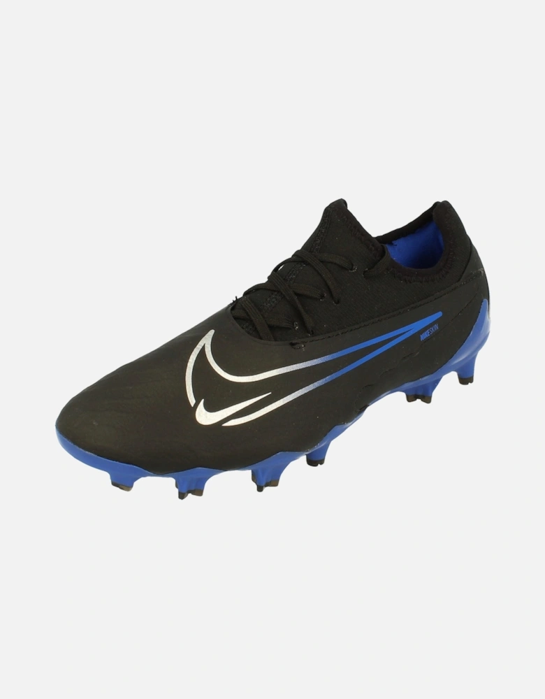 Gx Pro FG Mens Football Boots Dd9463 040