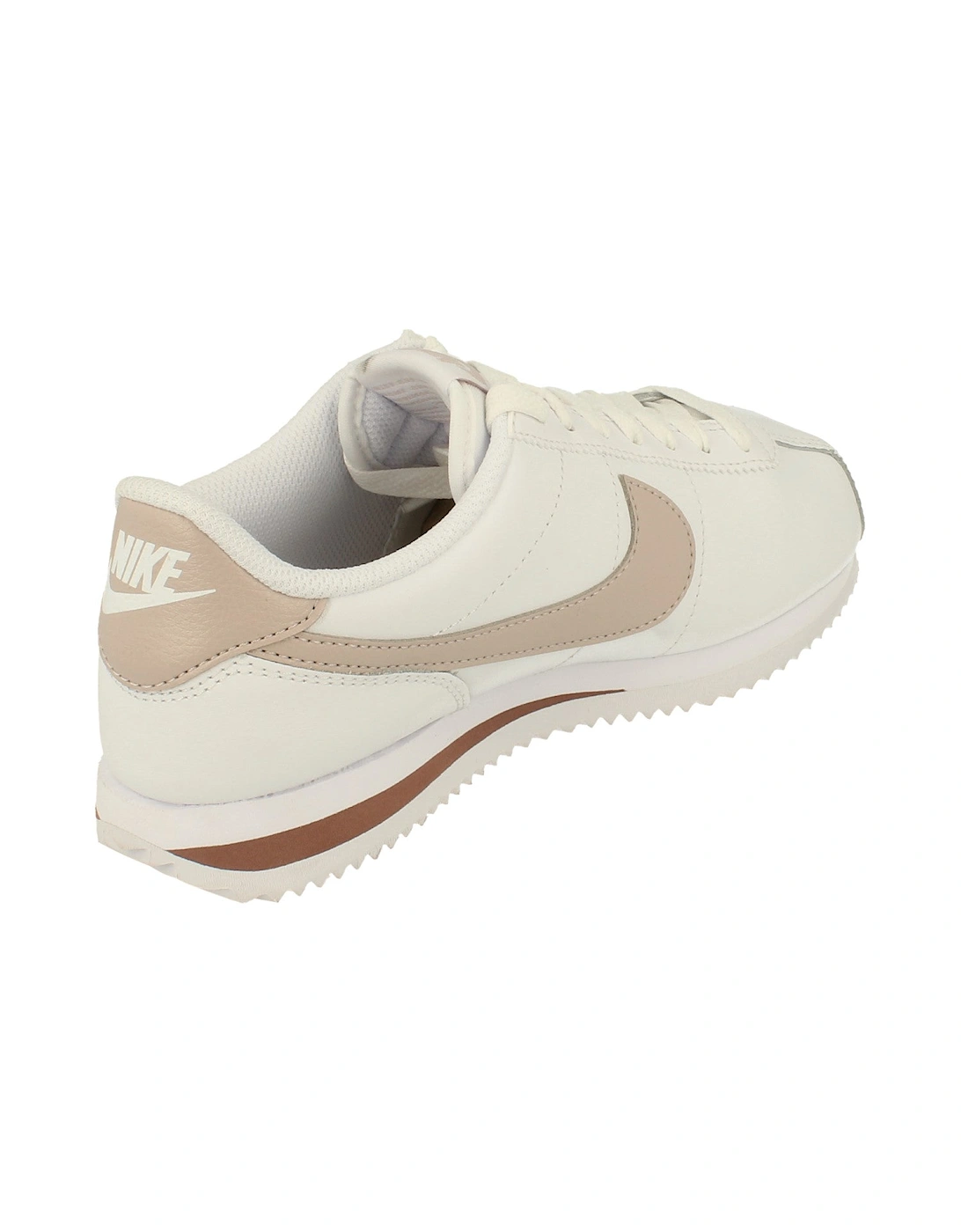 Womens Trainers Dn1791 105