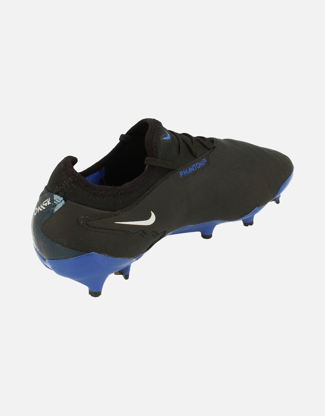 Gx Pro FG Mens Football Boots Dd9463 040