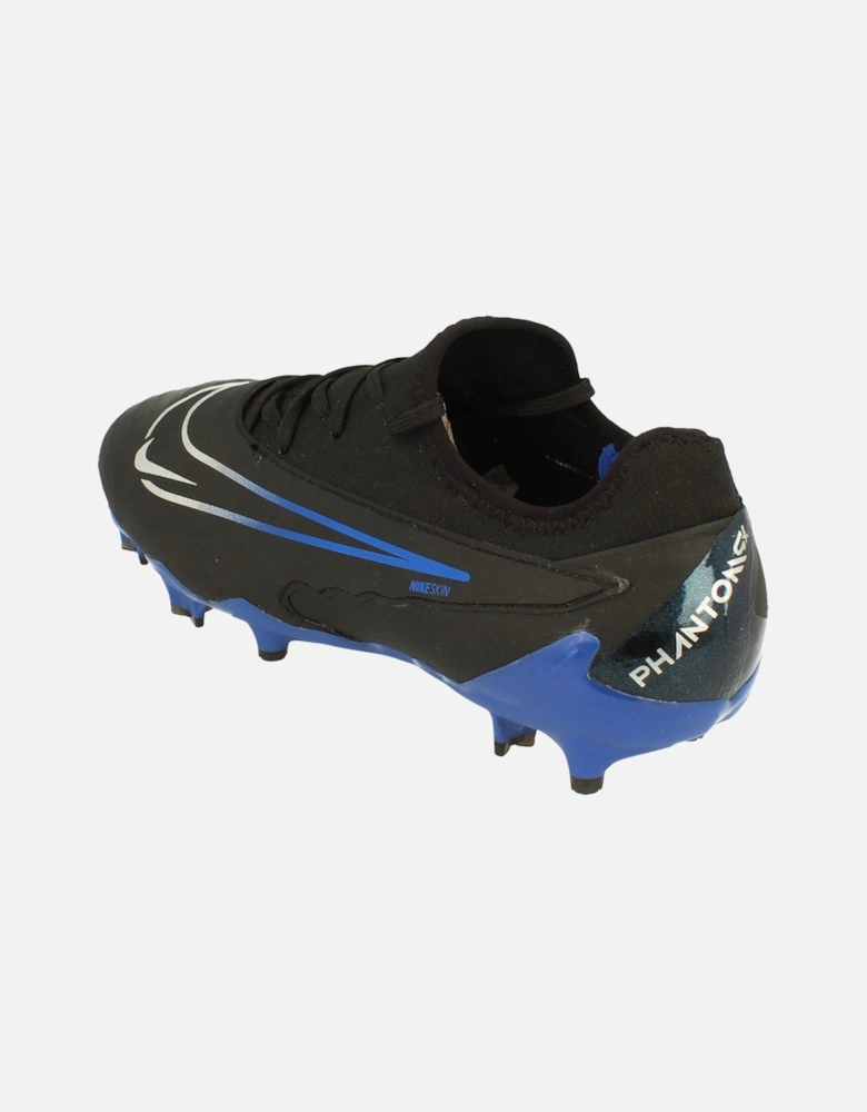 Gx Pro FG Mens Football Boots Dd9463 040