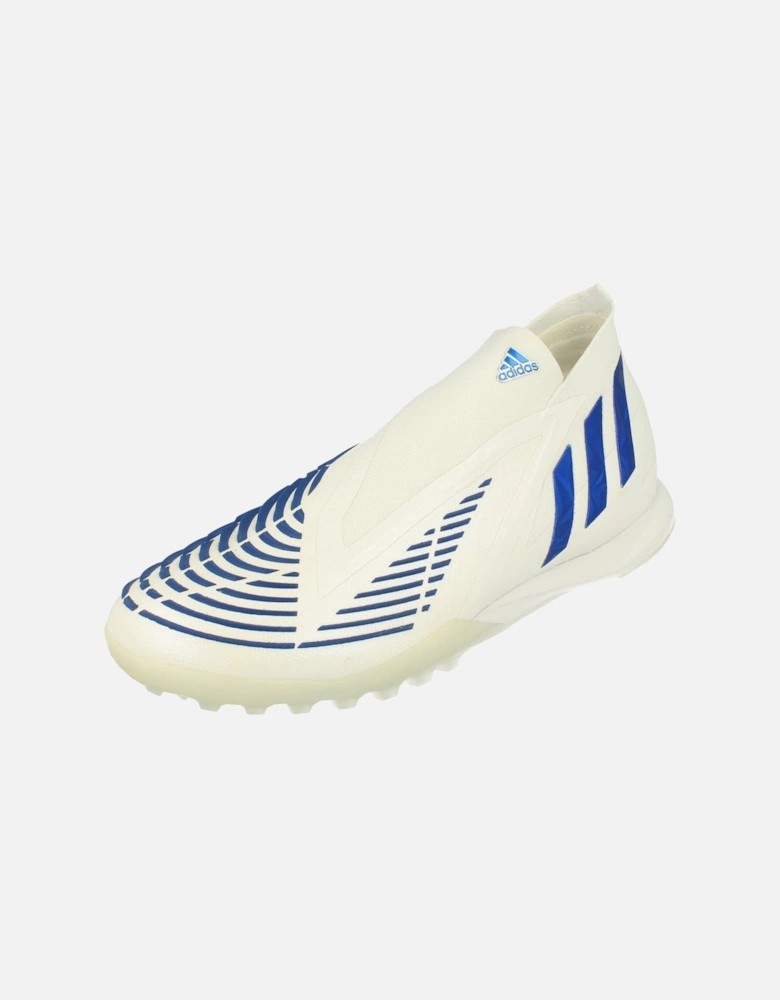 Edge.1 Tf Mens Football Boots Trainers GW3655