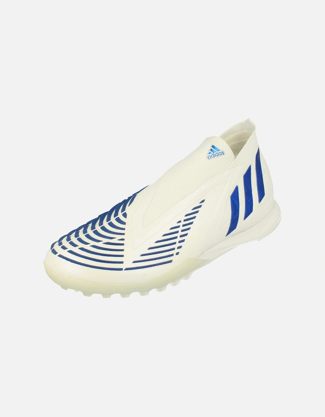 Edge.1 Tf Mens Football Boots Trainers GW3655, 6 of 5