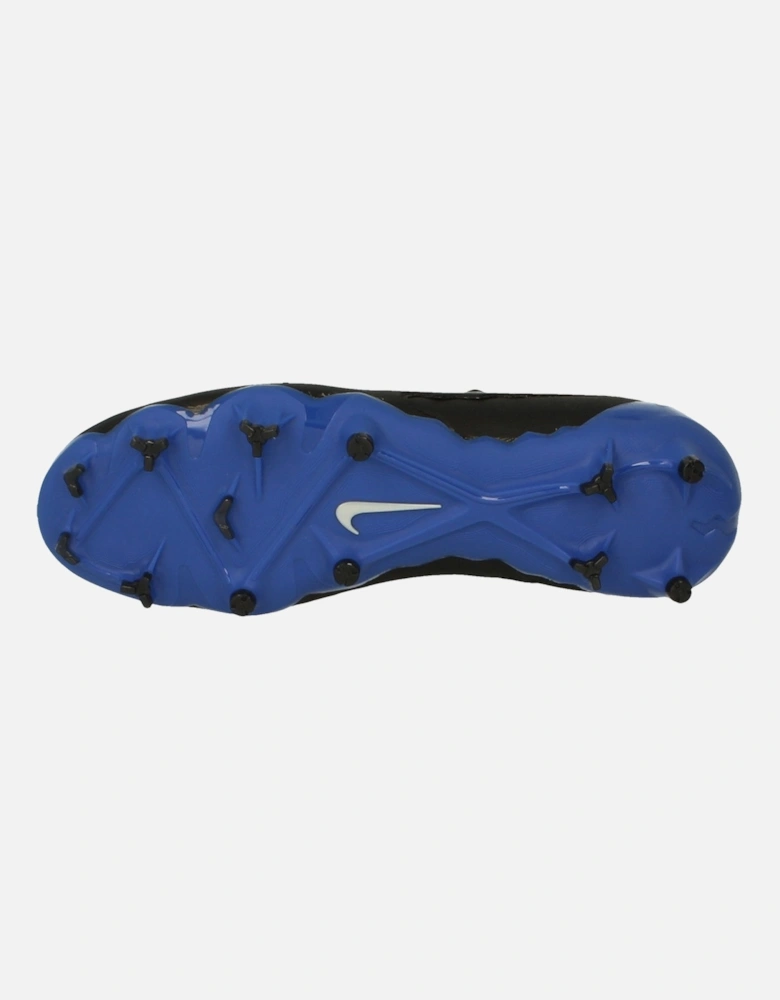 Gx Pro FG Mens Football Boots Dd9463 040