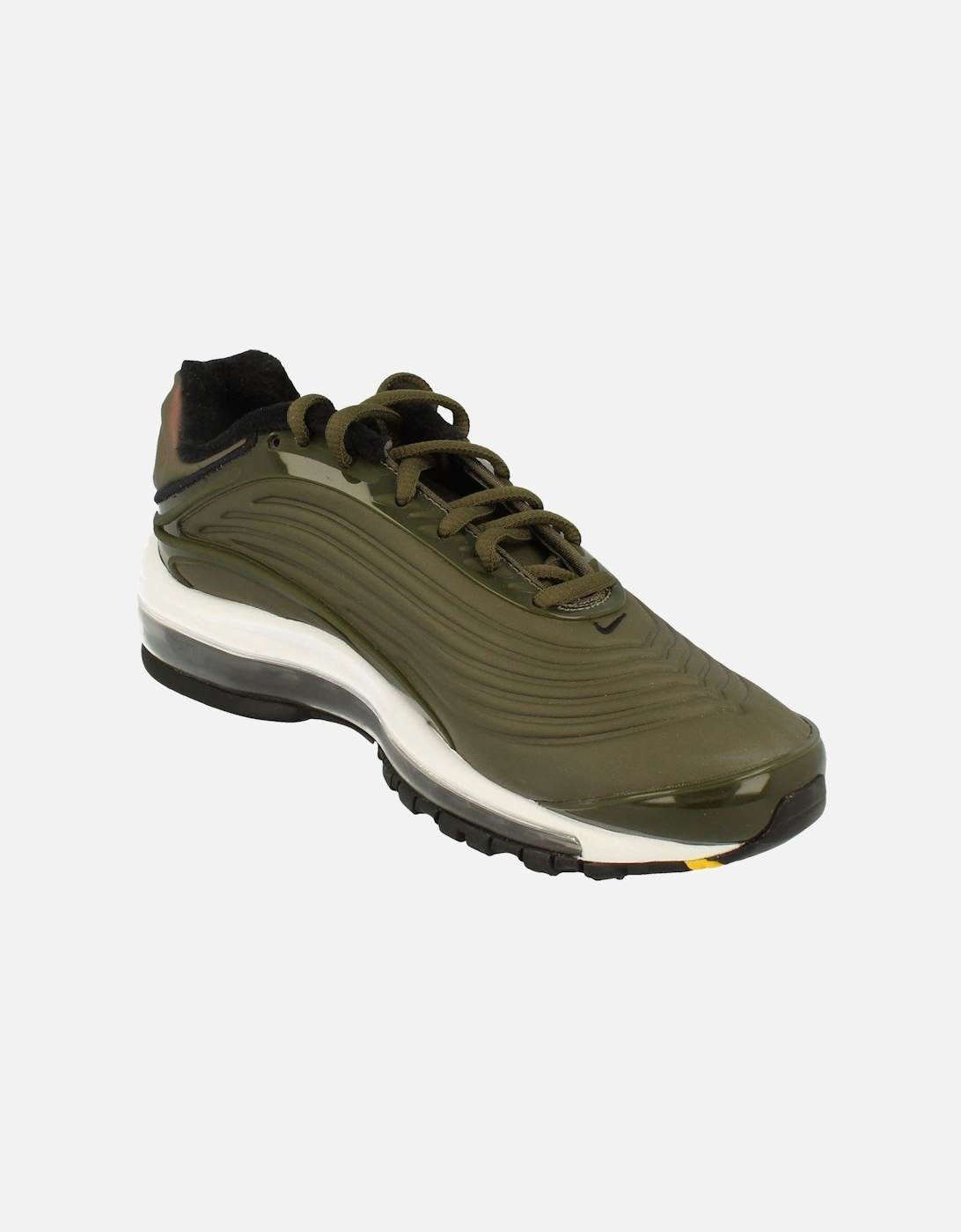 Deluxe Se Mens Ao8284 300