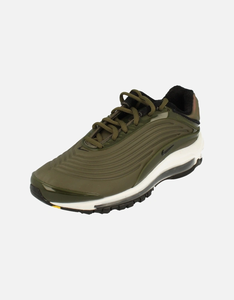 Deluxe Se Mens Ao8284 300