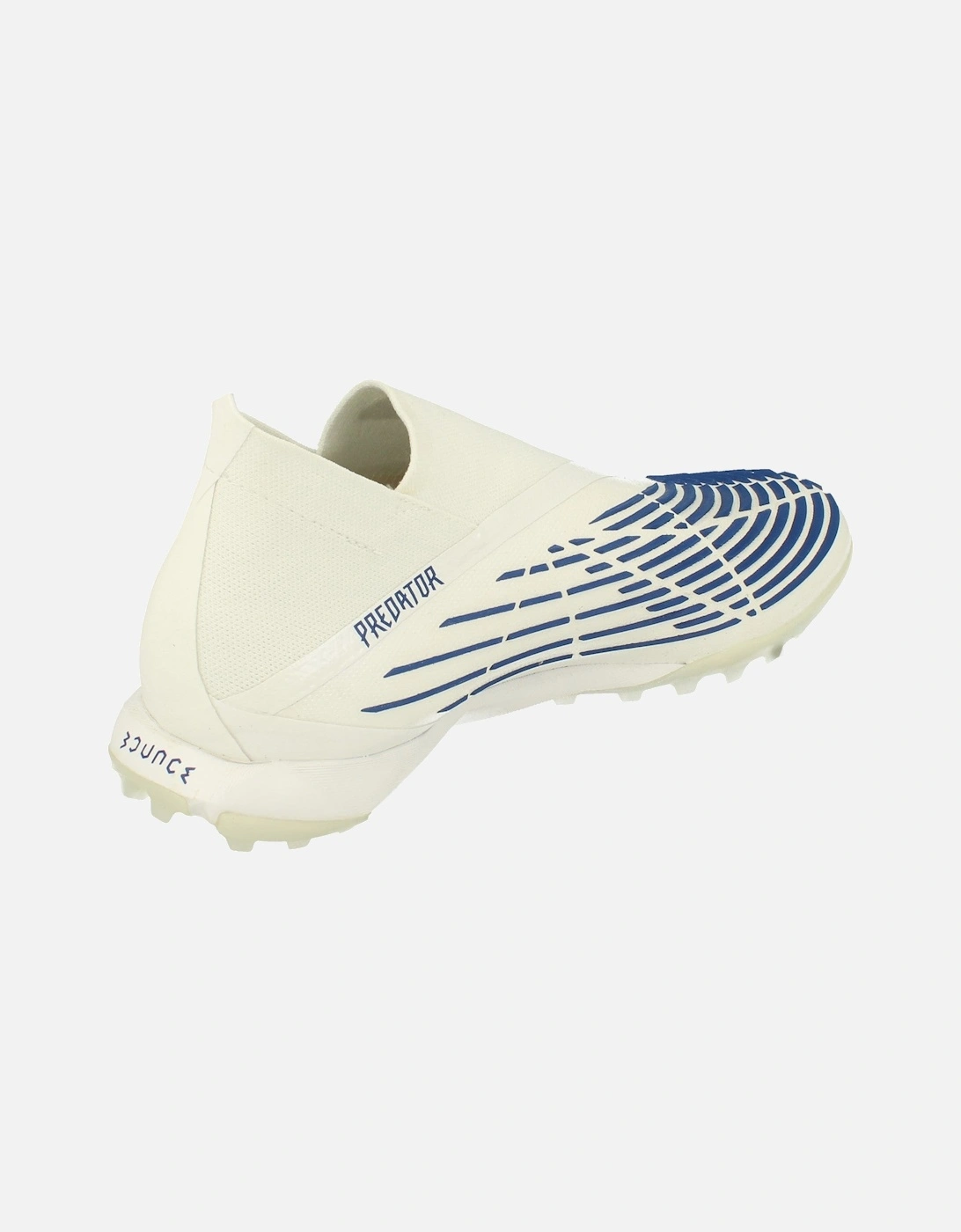 Edge.1 Tf Mens Football Boots Trainers GW3655