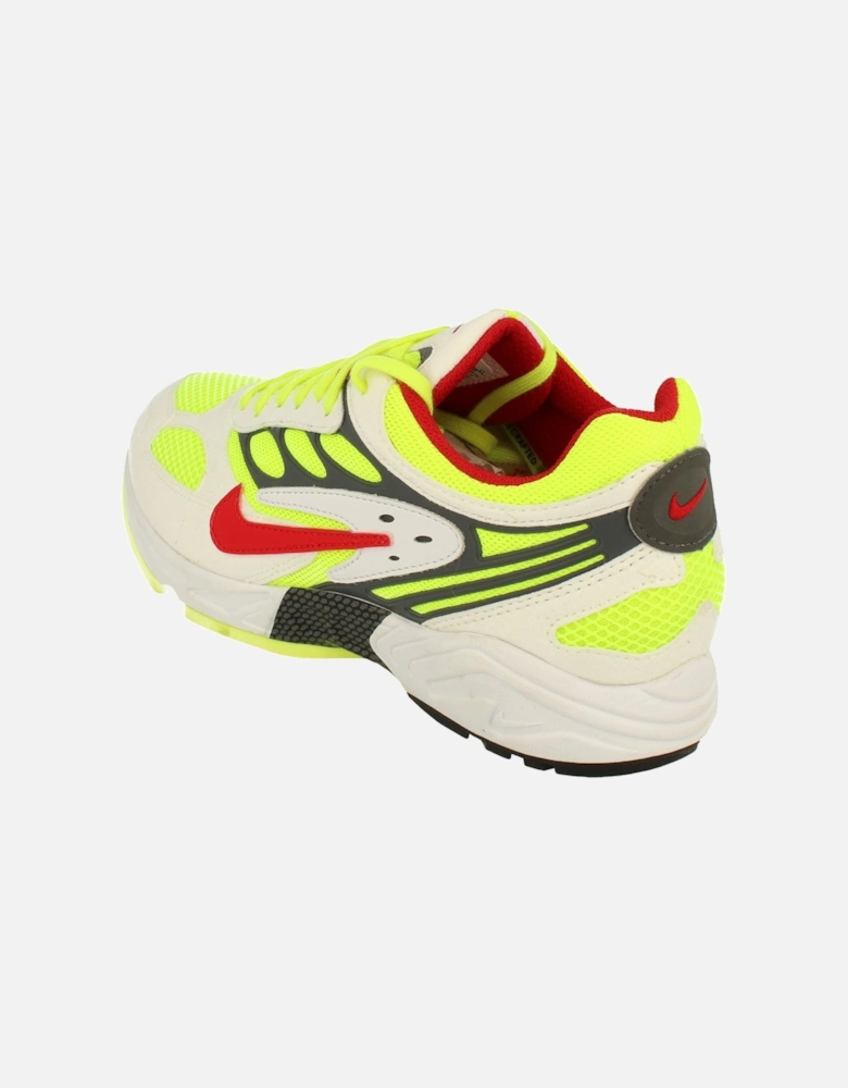 Air Ghost Racer Mens AT5410 100