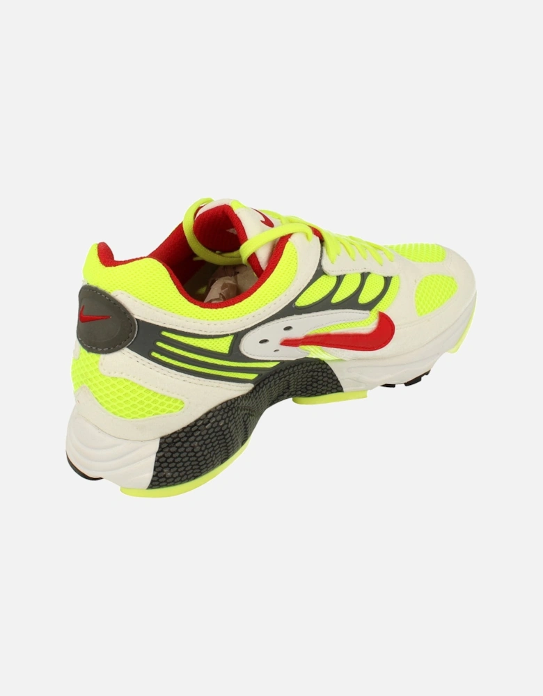 Air Ghost Racer Mens AT5410 100