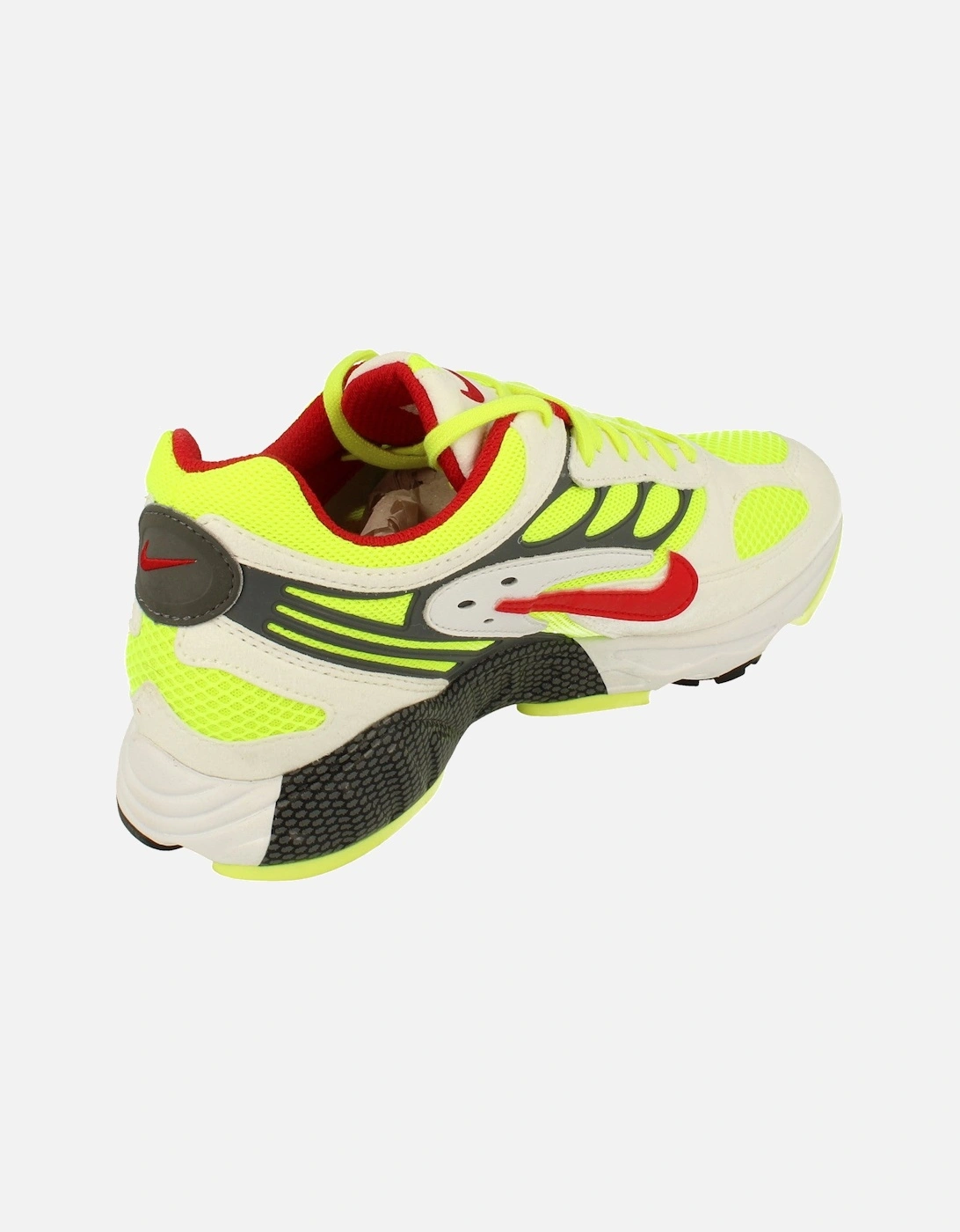 Air Ghost Racer Mens AT5410 100