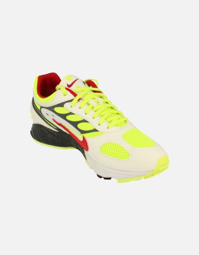 Air Ghost Racer Mens AT5410 100