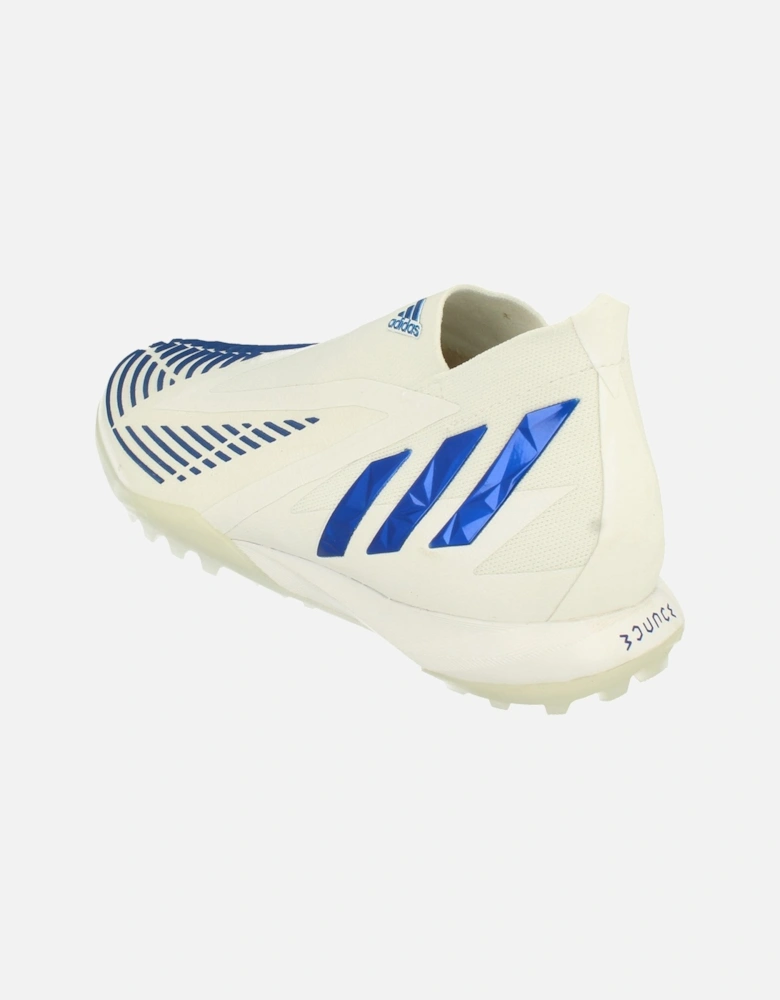 Edge.1 Tf Mens Football Boots Trainers GW3655
