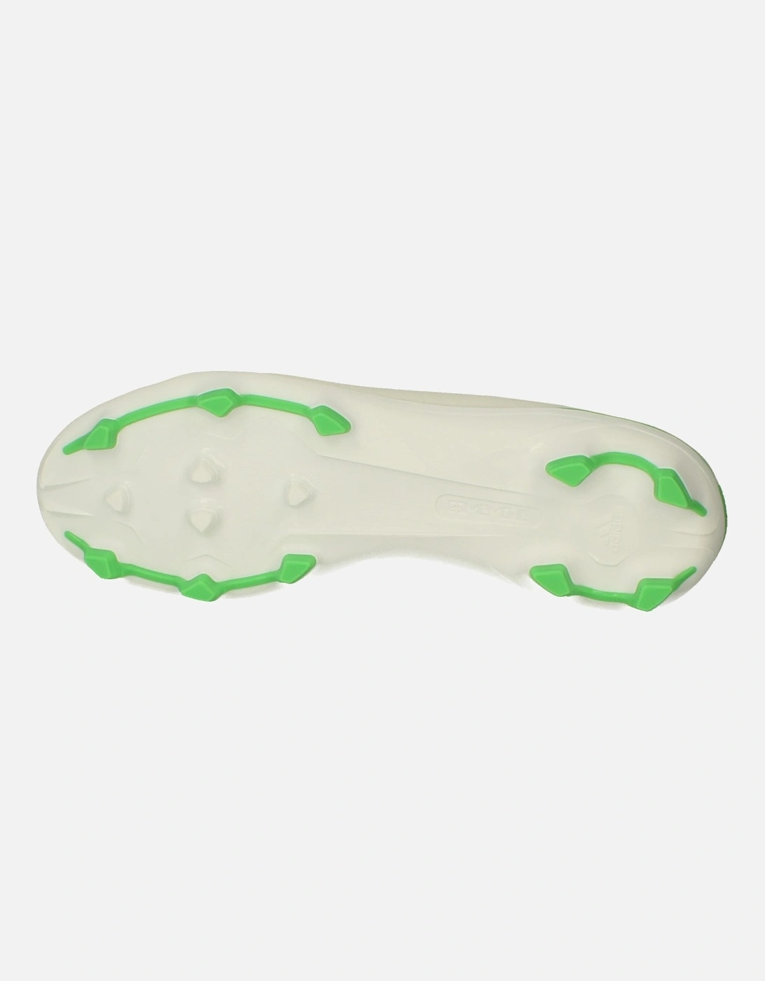 Gamemode Knit FG Mens Football Boots G57880