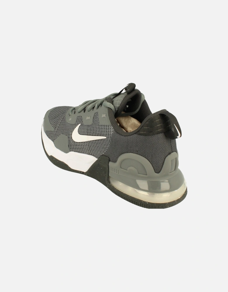 Alpha Trainer 5 Mens DM0829 003