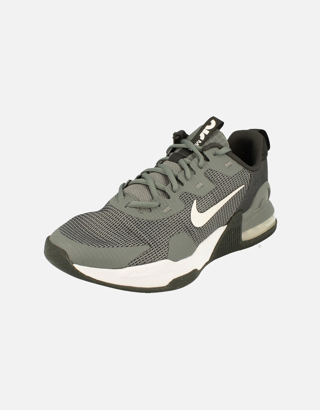 Alpha Trainer 5 Mens DM0829 003, 6 of 5