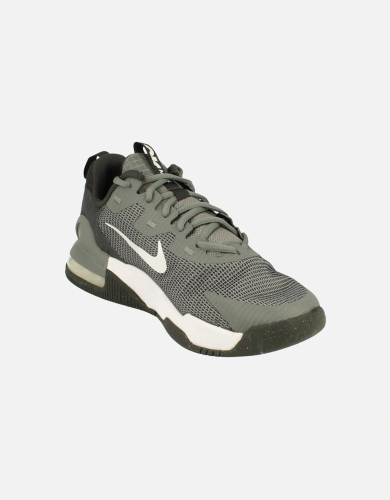 Alpha Trainer 5 Mens DM0829 003