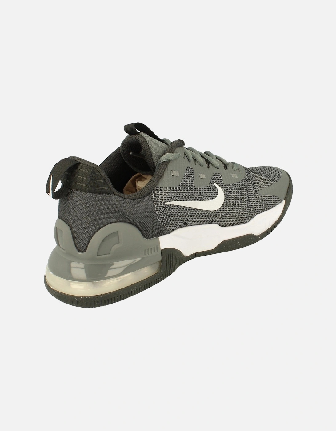 Alpha Trainer 5 Mens DM0829 003