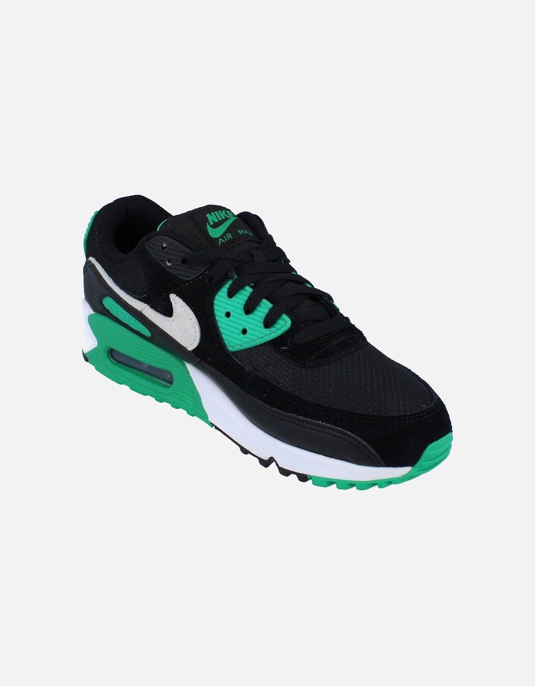 Mens Trainers DM0029 006