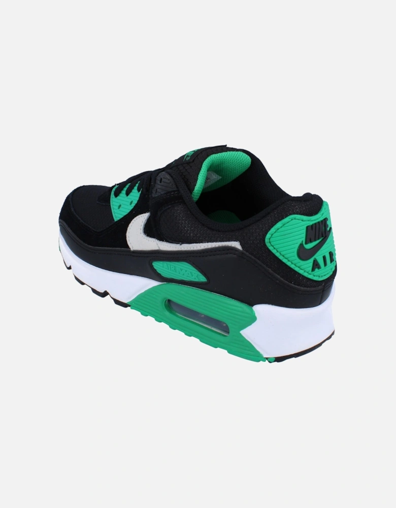 Mens Trainers DM0029 006