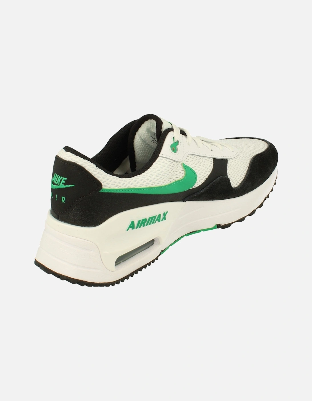 Nike Air Max Systm Mens DM9537 105