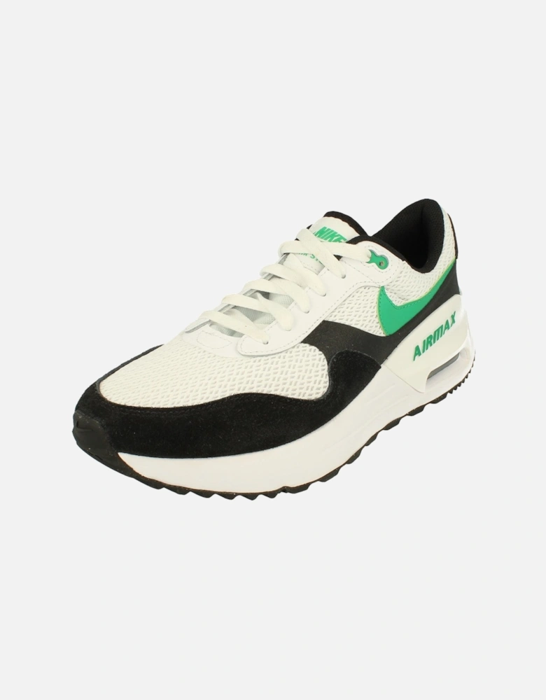 Nike Air Max Systm Mens DM9537 105