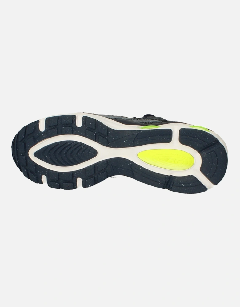 Tw Nn Mens Fn3409 400