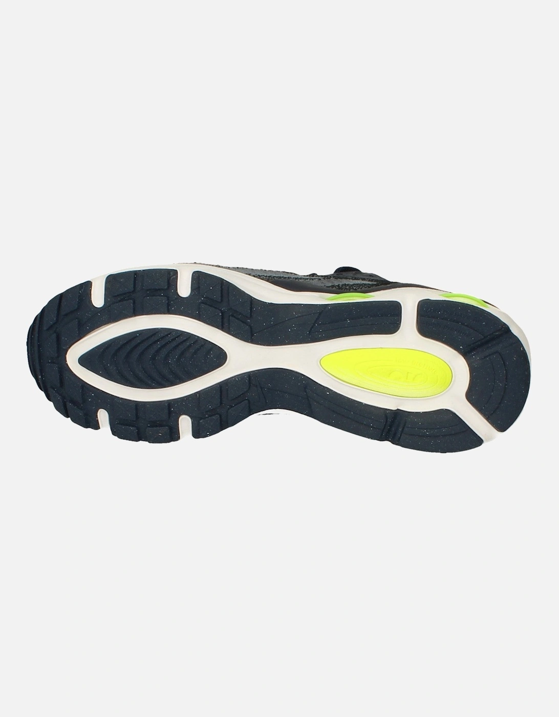 Tw Nn Mens Fn3409 400